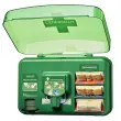 Eerstehulpkoffer 'Wound Care Dispenser' - Cederroth