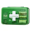 Eerstehulpkoffer 'Wound Care Dispenser' - Cederroth