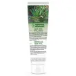 Crème Aloë Vera Vital, tube van 100 ml - Haro