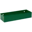 EHBO-set LEINA, conform DIN 13169-norm - Leina-Werke 