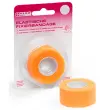 Elastische fixatieband, 25 mm x 2,5 m, huidskleur - Haro 