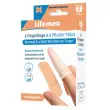 Vingerhoeden & verbanden, één maat - Lifemed