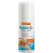 Roll-on aders, 50 ml roller - Haro