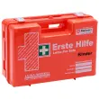 EHBO-set LEINA Pro Safe - Kinderen - Leina-Werke