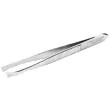Tang, lengte: 100 mm, rechte punt - Cederroth
