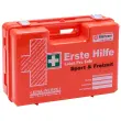 EHBO-kit LEINA Pro Safe - Sport en Vrije Tijd - Leina-Werke 