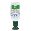 Oogspoeling 500ml - First Aid Only