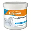 Paardenbalsem, verfrissend, pot van 250 ml - Lifemed