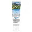 Massagegel Alpenkruiden, tube van 100 ml - Haro