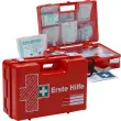 EHBO-koffer SAN, inhoud DIN 13157 - Leina-Werke