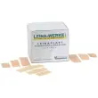 Elastisch verband 1 m x 8 cm, huidskleur - Leina-Werke