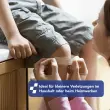 EHBO-doos Huis/klus - First Aid Only
