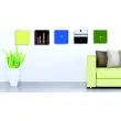 EHBO-kast 'multiBox', rood - Paperflow