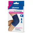 Sportverband 'Knieschijfbeschermer', maat: XL - Lifemed