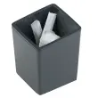 Tafelafvalbak 'COFFEE POINT BIN' - Duurzaam
