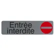 Privé-bord - Exacompta