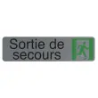 Privé-bord - Exacompta