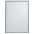 Magnetische hoes FRAME IT X-tra!Line, formaat A3 - Franken