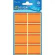 Vriezetiketten HOME - Avery Zweckform 