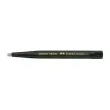 Stylo-gom in glasvezel 30103 - Faber-Castell 
