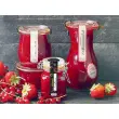 Frisheidstempel 'Made with Love' - Avery Zweckform