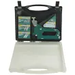 Handmatige nietmachine, startset - Brüder Mannesmann