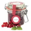 Etiketten voor deksel HOME 'New Look Fruits I' - Herma