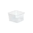 Compartiment voor lade COMPACT SORT, 300x100mm - Smartstore 