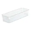 Compartiment voor lade COMPACT SORT, 300x100mm - Smartstore 