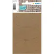 Label voor het huis HOME silphie, 82 x 36 mm - Herma