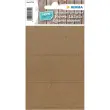 Label voor het huis HOME silphie, 82 x 36 mm - Herma