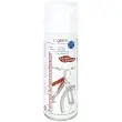 Beschermende was spray voor fietsen, 300 ml - Logilink