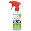 Smart'n Green ketting- en remreiniger, 500 ml - Nigrin