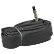 Fietsbinnenband - Dunlop ventiel - 27 inch (68,58 cm) - Fischer 
