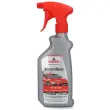 Briljant Detailwax, 500 ml - Nigrin
