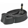 Fietsbinnenband - autoventiel - 26 inch (66,04 cm) - Fischer 