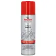 Spuitwas voor fietsen « Bike Line », 300 ml - Nigrin