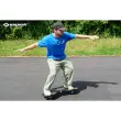 Waveboard Good Vibes Ocean Drive - Schildkr&ouml;t 
