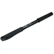 Fietspomp 'VX', voor autoventiel / Dunlop - Sks