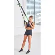 Sling Trainer ophangset, lengte: 1,80 m - Schildkröt