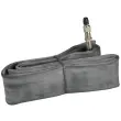Fietsbinnenband - Dunlop ventiel - 16 inch (40,64 cm) - Fischer