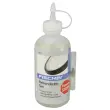 Anti-lekgel, voor 2 binnenbanden, 350 ml - Fischer
