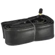 Fietsbinnenslang - autoventiel - 26 inch (66,04 cm) - Fischer 