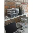 Opbergdoos CLASSIC, 0,3 liter - Smartstore