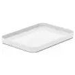Opbergdoos COMPACT ACCESS - Transparant - Smartstore 