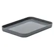 Opbergdoos COMPACT ACCESS - Transparant - Smartstore 