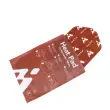 Verwarmingskussen Heat Pad voor verwarmd kussen - Montandor