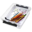 Opbergdoos CLASSIC - 7,5 L - Smartstore
