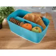 Organizer voor opbergdoos My Box Cosy, blauw - Leitz