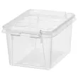 Opbergdoos CLASSIC, 1,5 liter - Smartstore